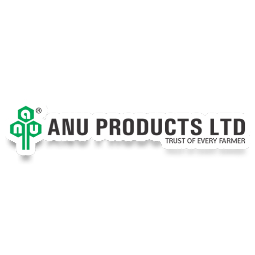 Anu Products Limited