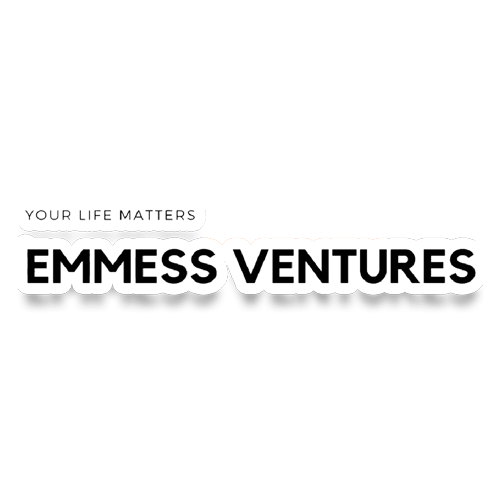 emmess ventures