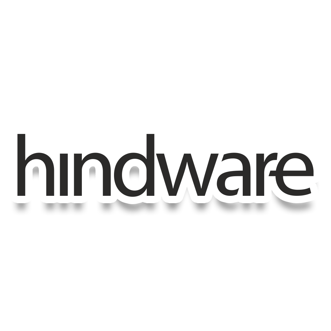 ODN bags eCommerce creative mandate for Hindware