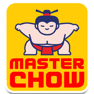 master chow