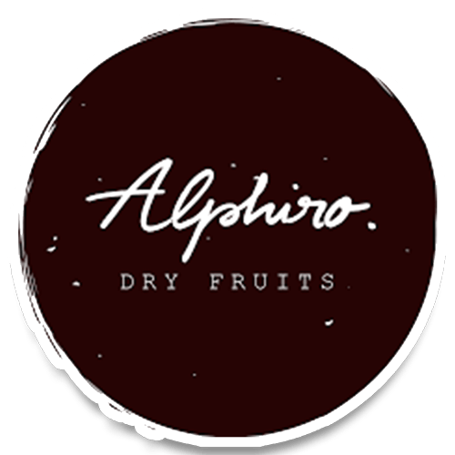 alphiro logo