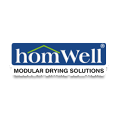 homwell