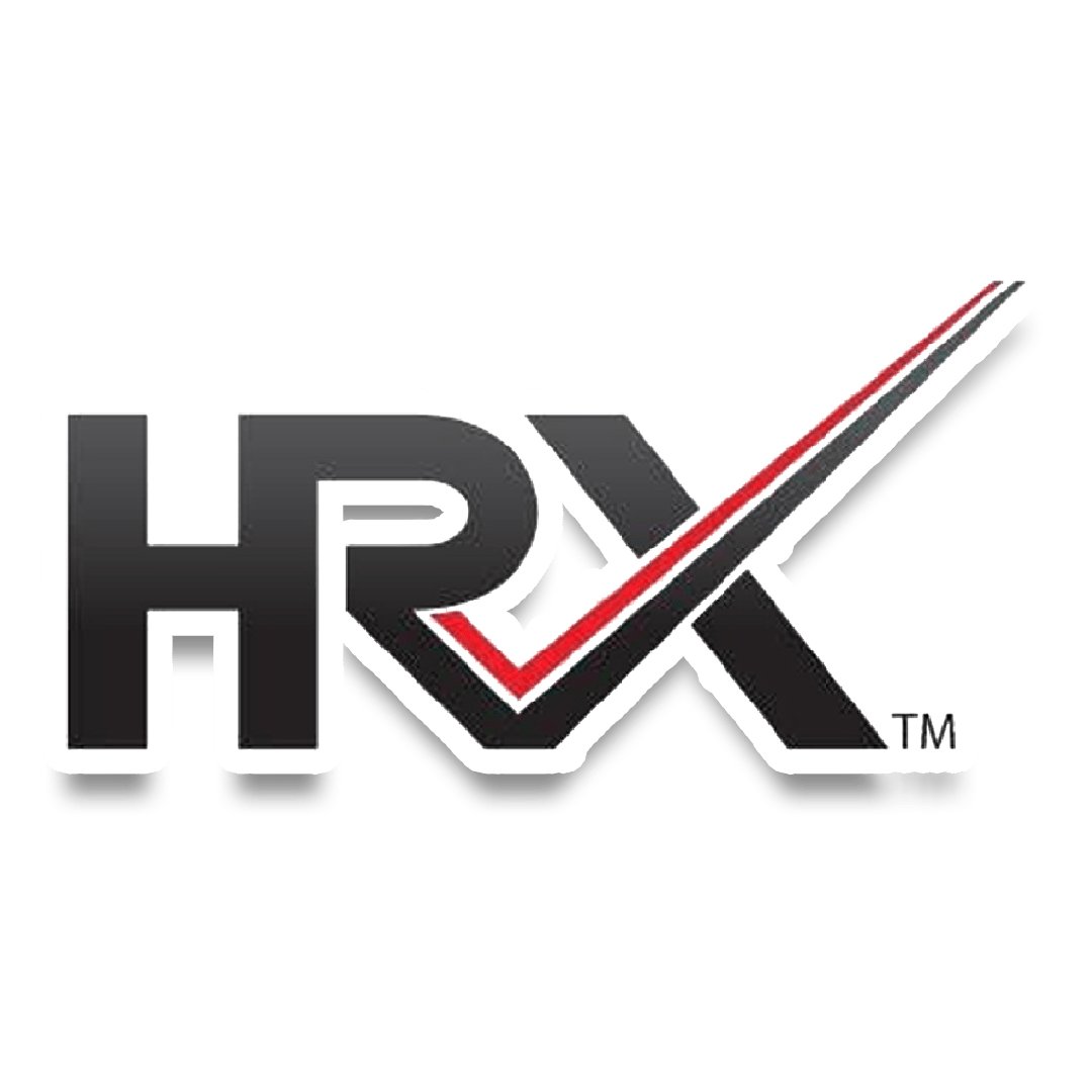 Buy HRX by Hrithik Roshan Regular Fit Training Rapid-Dry T-shirt Online at  Best Price | Distacart
