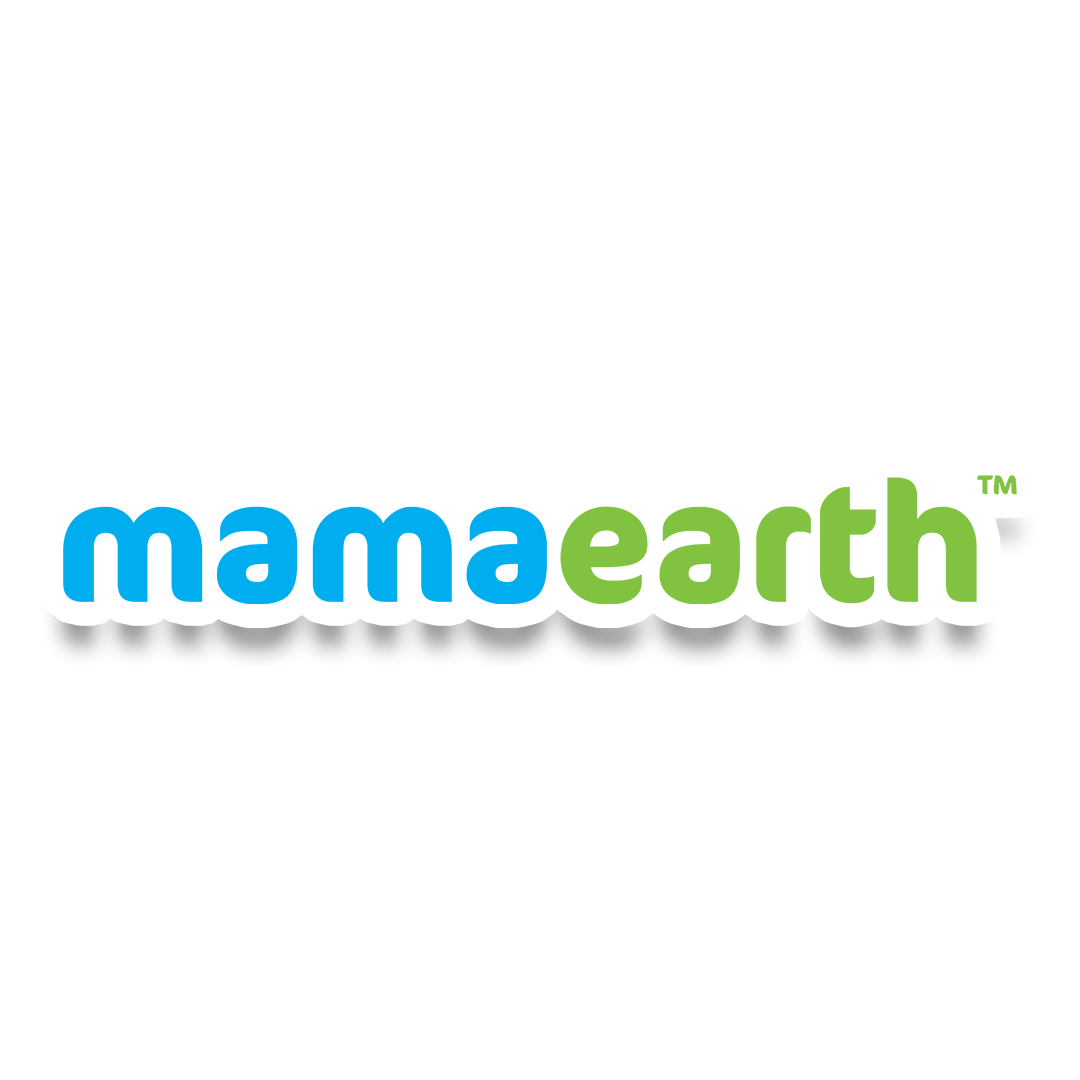 Awakening Mama Earth – Shaman and The Bear