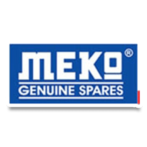 meko